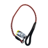 Ancol Extreme Bungee Rope Lead