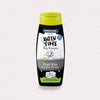 Ancol: Blue Velvet Shampoo