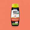 Ancol: Grapefruit & Lemon Shampoo