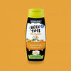 Ancol: Tropical Fruits Shampoo