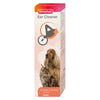 Beaphar Ear Cleaner for Cats & Dogs – 50ml