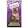 Burns: Original Chicken & Rice - Dry Cat Food