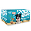 Burns: Free Range Chicken (12x150g) - Wet Dog Food