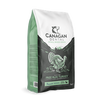 Canagan: Dental Small Breed - Dry Dog Food