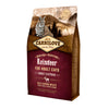 Carnilove: Reindeer - Dry Cat Food