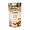 Carnilove: Chicken with Thyme - Cat Treat