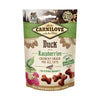 Carnilove: Duck with Raspberries - Cat Treat