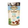 Carnilove: Sardines with Parsley - Cat Treat
