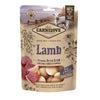 Carnilove: Lamb Freeze Dried Raw Treats Dog Treats