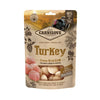 Carnilove: Turkey Freeze Dried Raw Treats Dog Treats