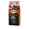 Carnilove: Lamb & Wild Boar - Dry Dog Food