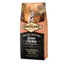 Carnilove: Large Puppy Salmon & Turkey - Dry Dog Food