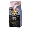 Carnilove: Puppy Salmon & Turkey - Dry Dog Food