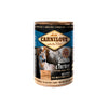 Carnilove: Salmon & Turkey Tins - Wet Dog Food