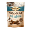 Carnilove: Duck with Herring Fillet Dog Treats