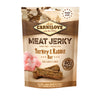 Carnilove: Turkey & Rabbit Jerky Dog Treats