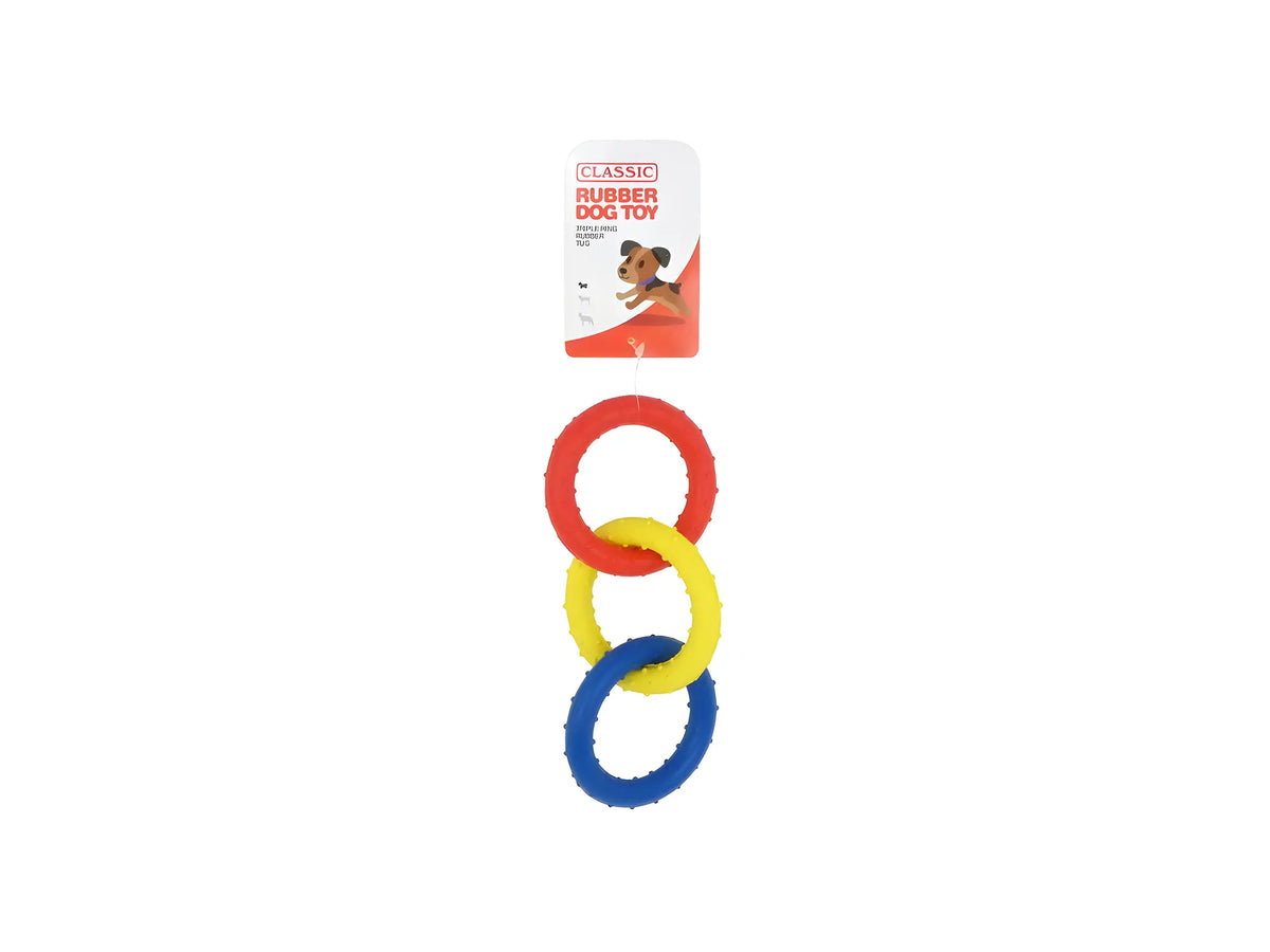 Iluminador Ring Light Led 10 Polegadas 24cm Usb Tripé 19cm G-light Iluminador Ring Light Led 10 Polegadas 24cm Usb Tripé 19cm G-light