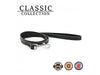 Ancol Classic Leather Leads – Timeless Strength & Craftsmanship