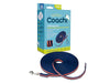 Coachi Training Line 10m – Safe Outdoor Training Freedom