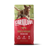 Carnilove: Duck & Pheasant - Dry Dog Food
