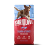 Carnilove: Salmon - Dry Dog Food