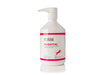 Foran HEALTH AND VITALITY Liquid Multivitamin for Dogs – 250ml & 500ml