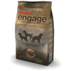 Engage: Chicken - Dry Dog Food