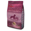 Engage: Mother & Puppy - Dry Dog Food