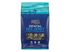 Fish4Dogs® Sea Jerky Fish Tiddlers – Natural Fish Skin Treats for Dogs