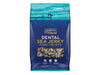 Fish4Dogs® Sea Jerky Fish Twists – Natural Fish Skin Treats for Dogs