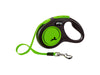 Flexi Neon Tape 5m – High Visibility & Reliable Control