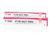 Foran FOR-GUT PRO Digestive & Immune Support for Dogs & Cats – Oral Paste - 30ml