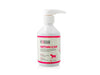 Foran Arthrican Liquid Joint Supplement for Dogs – 250ml & 500ml