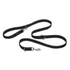 Halti Training Lead – Versatile Control for Every Training Session