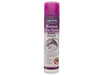 Johnsons Extraguard House Flea Spray 400ml
