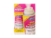 Johnsons Room Fogger Twin Pack – 2 x 100ml Aerosols