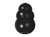 KONG Extreme – Ultra-Durable Chew Toy for Power Chewers