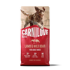 Carnilove: Lamb & Wild Boar - Dry Dog Food