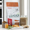 Leader: Medium Puppy - Dry Dog Food