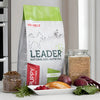 Leader: Small Puppy - Dry Dog Food