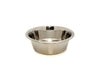 Nobby Stainless Steel Dog Bowls – Durable & Hygienic Feeding Solution