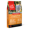 Orijen Original Cat