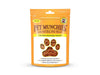 Pet Munchies - Chicken Training Dog Treat