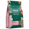 Tribal: Puppy - Dry Dog Food