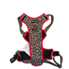 Haus of Hank Queen of the Jungle Adjustable Harness