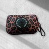 Haus of Hank Queen of the Jungle Poop Bag Holder