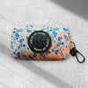 Haus of Hank Soft Meadow Paws Poop Bag Holder