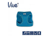 Ancol Viva Step-In Mesh Harness – X-Small to Large