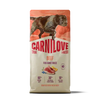 Carnilove: True Fresh Beef - Dry Dog Food