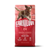 Carnilove: Reindeer - Dry Dog Food